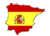 COIMPORT - Espanol